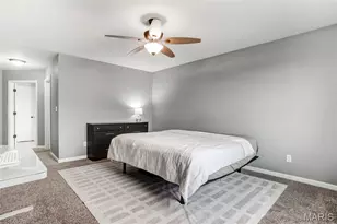 155 Quail Creek Dr, Wright City, MO 63390 - Photo 27