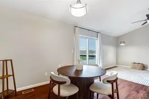 155 Quail Creek Dr, Wright City, MO 63390 - Photo 15