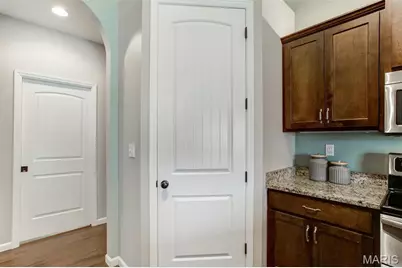 155 Quail Creek Drive, Wright City, MO 63390 - Photo 23