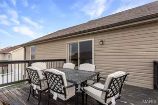 155 Quail Creek Dr, Wright City, MO 63390 - Photo 47