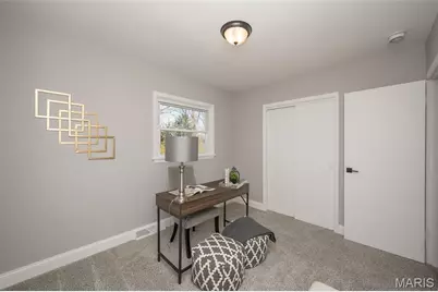 10081 Thorpe Avenue, Saint Louis, MO 63114 - Photo 27