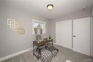 10081 Thorpe Ave, Saint Louis, MO 63114 - Photo 27