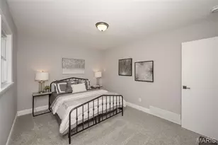 10081 Thorpe Ave, Saint Louis, MO 63114 - Photo 25