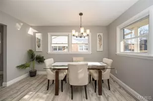 10081 Thorpe Ave, Saint Louis, MO 63114 - Photo 15