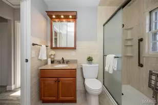 10081 Thorpe Ave, Saint Louis, MO 63114 - Photo 33