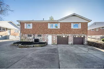 10081 Thorpe Avenue, Saint Louis, MO 63114 - Photo 47