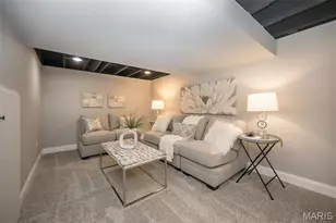 10081 Thorpe Ave, Saint Louis, MO 63114 - Photo 37