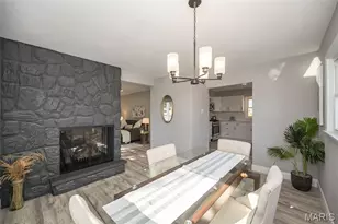 10081 Thorpe Ave, Saint Louis, MO 63114 - Photo 17