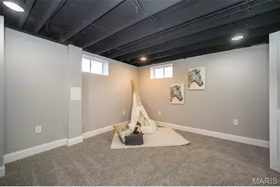 10081 Thorpe Avenue, Saint Louis, MO 63114 - Photo 39