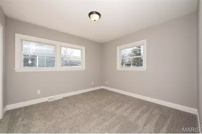10081 Thorpe Avenue, Saint Louis, MO 63114 - Photo 29