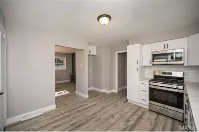 10081 Thorpe Avenue, Saint Louis, MO 63114 - Photo 21