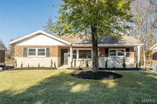 10081 Thorpe Ave, Saint Louis, MO 63114 - Photo 3