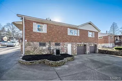 10081 Thorpe Avenue, Saint Louis, MO 63114 - Photo 49