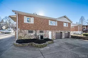 10081 Thorpe Ave, Saint Louis, MO 63114 - Photo 49