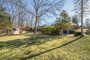 10081 Thorpe Ave, Saint Louis, MO 63114 - Photo 45