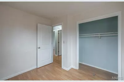 450 Hillcrest Drive, Bourbon, MO 65441 - Photo 11