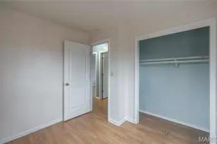 450 Hillcrest Dr, Bourbon, MO 65441 - Photo 11