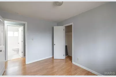 450 Hillcrest Drive, Bourbon, MO 65441 - Photo 7