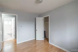 450 Hillcrest Dr, Bourbon, MO 65441 - Photo 7