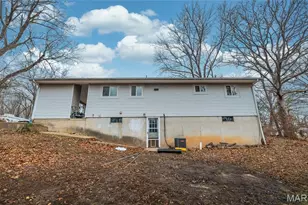 450 Hillcrest Dr, Bourbon, MO 65441 - Photo 23