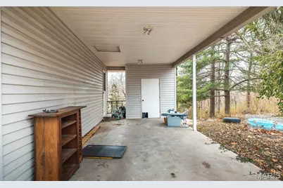 450 Hillcrest Drive, Bourbon, MO 65441 - Photo 19