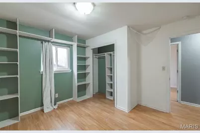 450 Hillcrest Drive, Bourbon, MO 65441 - Photo 9