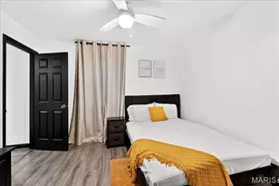 4695 Primm St, Saint Louis, MO 63116 - Photo 11