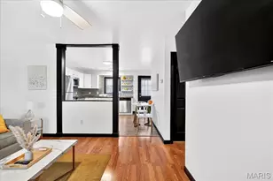 4695 Primm St, Saint Louis, MO 63116 - Photo 3