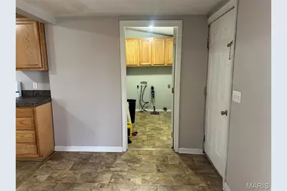 102 Bronaugh Street, Morley, MO 63767 - Photo 9