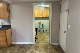 102 Bronaugh St, Morley, MO 63767 - Photo 9