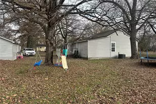 102 Bronaugh St, Morley, MO 63767 - Photo 3