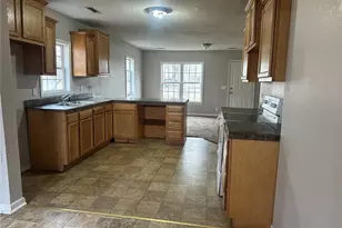 102 Bronaugh St, Morley, MO 63767 - Photo 7