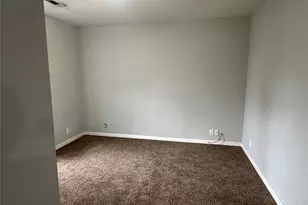 102 Bronaugh St, Morley, MO 63767 - Photo 11