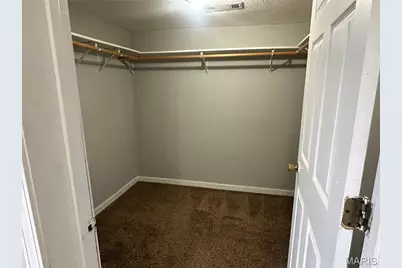 102 Bronaugh Street, Morley, MO 63767 - Photo 13