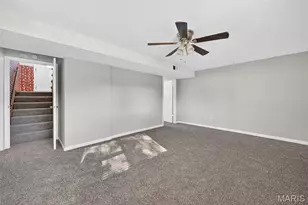 390 Downing Ave, Saint Louis, MO 63031 - Photo 23