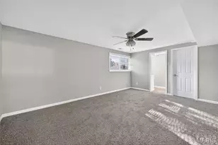 390 Downing Ave, Saint Louis, MO 63031 - Photo 25