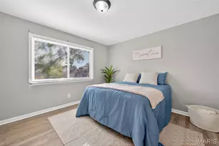 390 Downing Ave, Saint Louis, MO 63031 - Photo 15