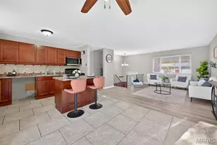 390 Downing Ave, Saint Louis, MO 63031 - Photo 9