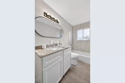 390 Downing Avenue, Saint Louis, MO 63031 - Photo 21