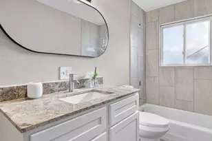 390 Downing Ave, Saint Louis, MO 63031 - Photo 21