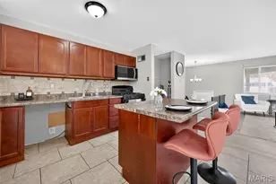 390 Downing Ave, Saint Louis, MO 63031 - Photo 11