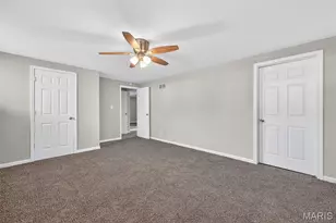 390 Downing Ave, Saint Louis, MO 63031 - Photo 29