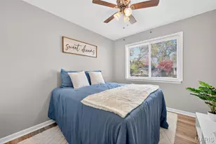 390 Downing Ave, Saint Louis, MO 63031 - Photo 17