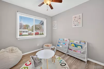 390 Downing Avenue, Saint Louis, MO 63031 - Photo 19