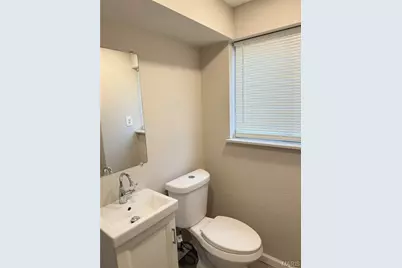 390 Downing Avenue, Saint Louis, MO 63031 - Photo 31
