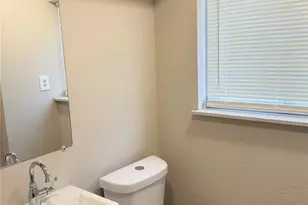 390 Downing Ave, Saint Louis, MO 63031 - Photo 31