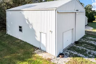 33945 Holiday Hills Rd, Richland, MO 65556 - Photo 25