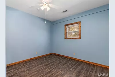 33945 Holiday Hills Road, Richland, MO 65556 - Photo 13