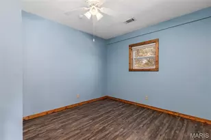 33945 Holiday Hills Rd, Richland, MO 65556 - Photo 13