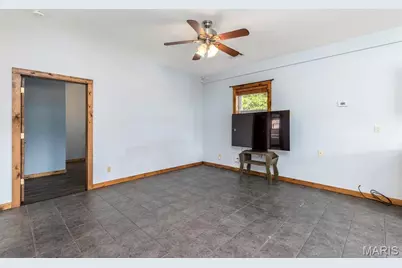 33945 Holiday Hills Road, Richland, MO 65556 - Photo 5